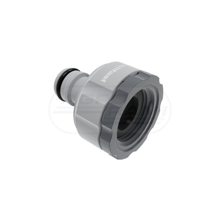 Przyłącze uniwersalne z gwintem wewnętrznym CELLPRO™ G3/4” - G1” 51-657 Cellfast