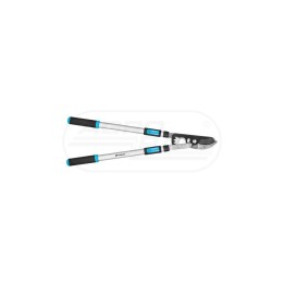 Sekator kowadełkowy teleskopowy CELLPRO™ 40-412 Cellfast