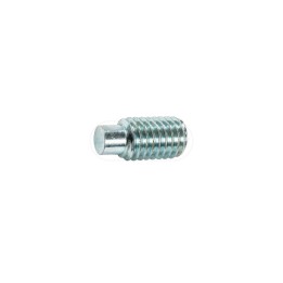 Śruba M8x16 (ORYGINAŁ) B9901906
