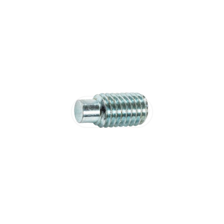 Śruba M8x16 (ORYGINAŁ) B9901906