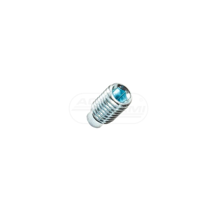 Śruba M8x16 (ORYGINAŁ) B9901906