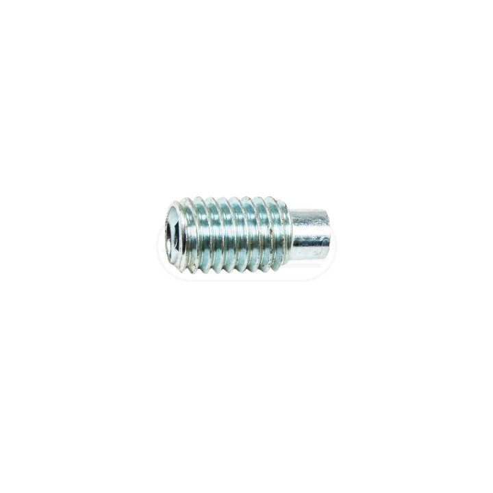 Śruba M8x16 (ORYGINAŁ) B9901906