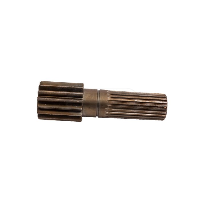 Wałek z-16  26/6406-23 , 6406-32 L101650 , 04417261 , F514.300.020.370