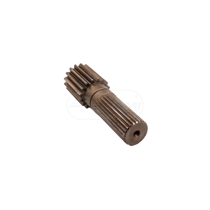 Wałek z-16  26/6406-23 , 6406-32 L101650 , 04417261 , F514.300.020.370