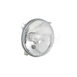 Element optyczny BIZON  021580041 RE033.11 WESEM