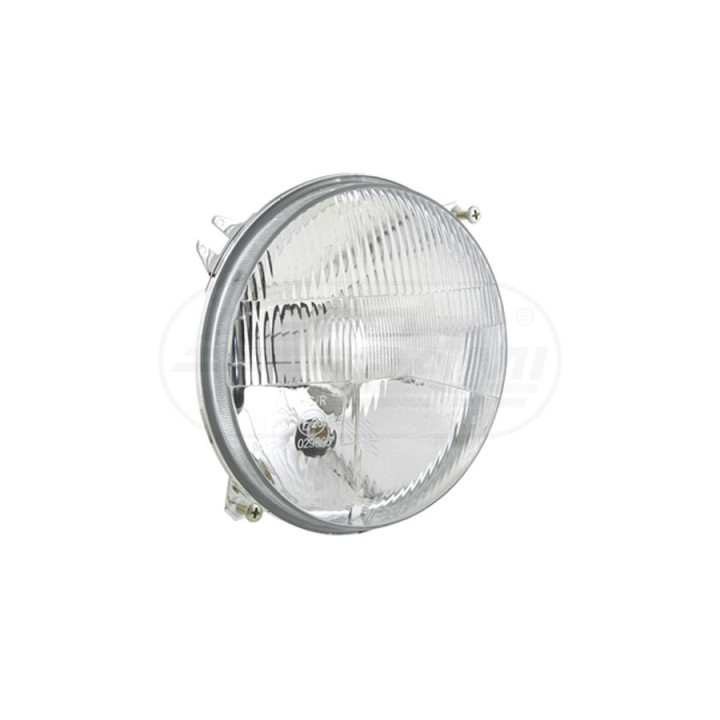 Element optyczny BIZON  021580041 RE033.11 WESEM