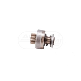 Zespół sprzęgający dutz; silnik ;BF4L1011 , F2L1011 , F4L1011 16.902.808 , 11.131.951 STEMOT