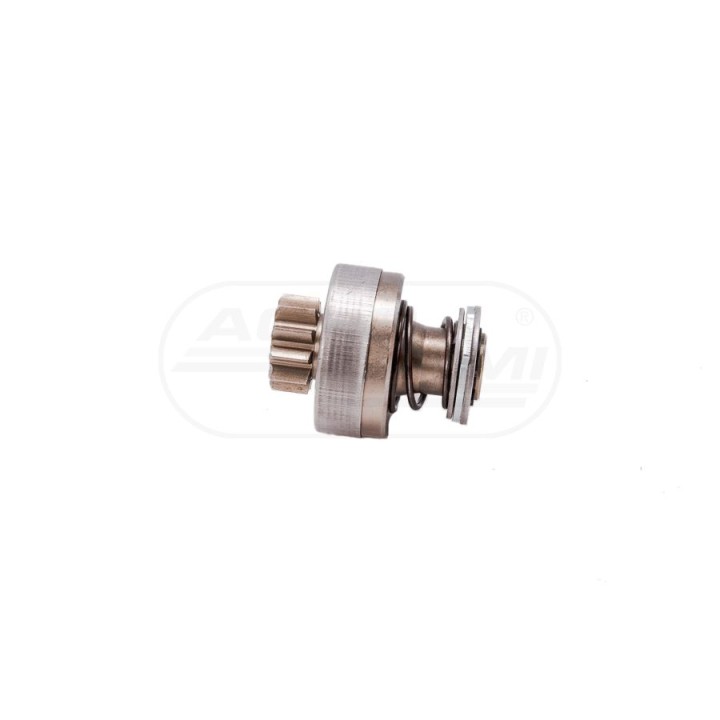 Zespół sprzęgający dutz; silnik ;BF4L1011 , F2L1011 , F4L1011 16.902.808 , 11.131.951 STEMOT