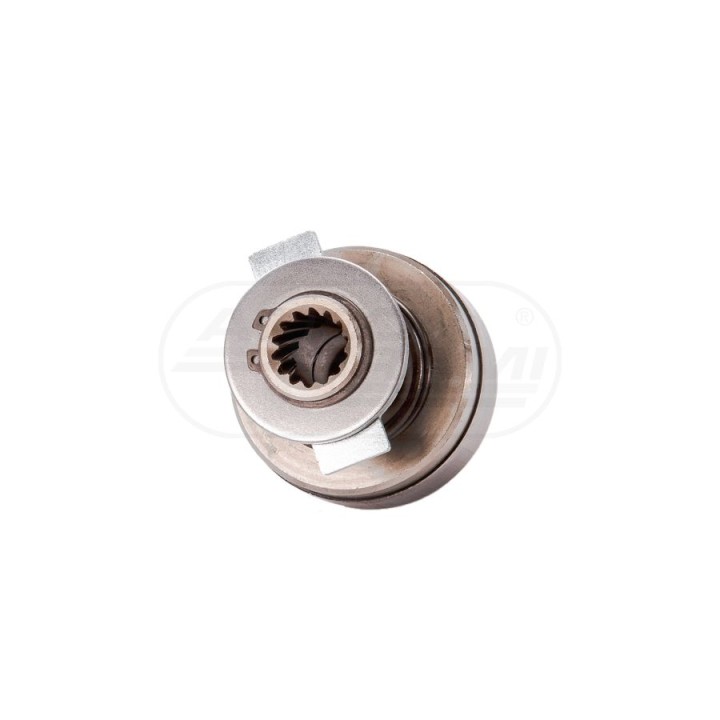 Zespół sprzęgający dutz; silnik ;BF4L1011 , F2L1011 , F4L1011 16.902.808 , 11.131.951 STEMOT
