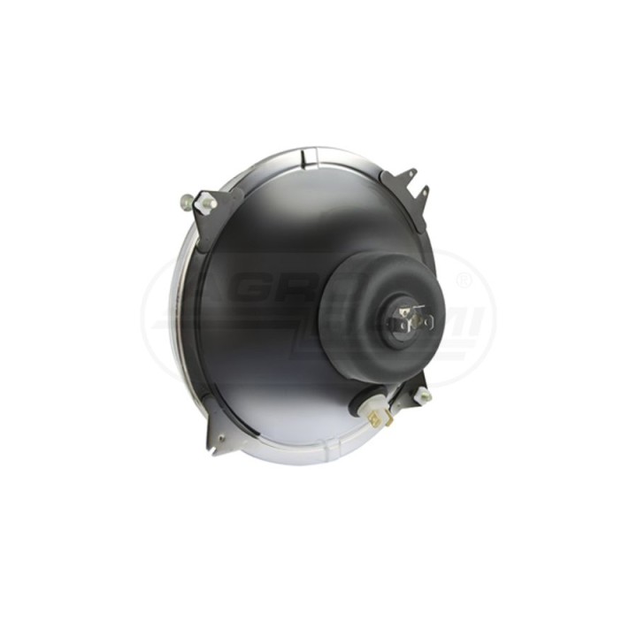 Element optyczny BIZON  021580041 RE033.11 WESEM