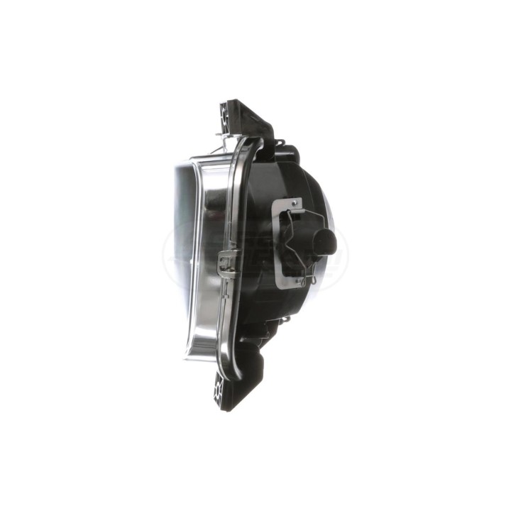 Lampa przednia prawa 87309030 Case IH