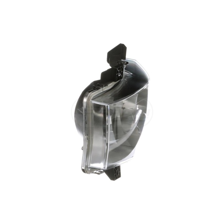 Lampa przednia prawa 87309030 Case IH