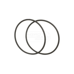 O-ring 511526, 126119A1, 238-5237, 2977334 Case IH