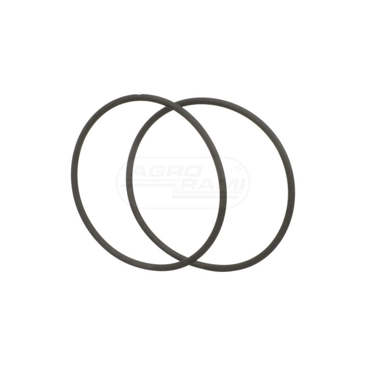 O-ring 511526, 126119A1, 238-5237, 2977334 Case IH