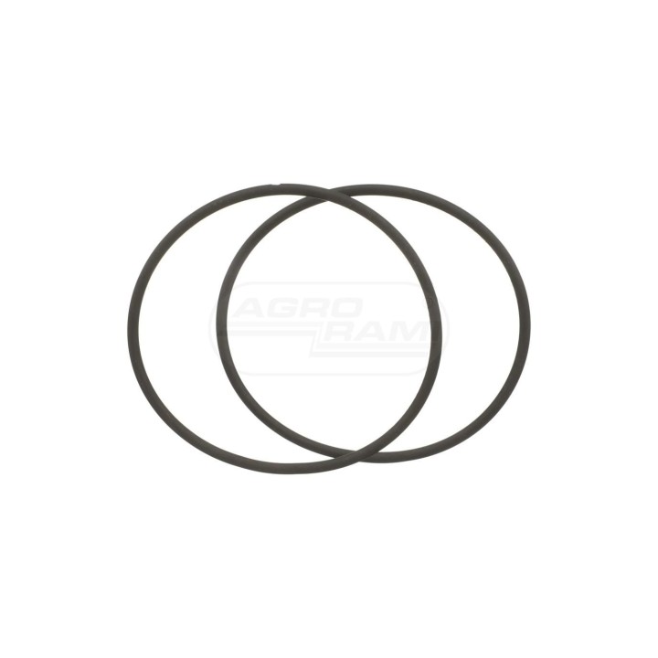 O-ring 511526, 126119A1, 238-5237, 2977334 Case IH
