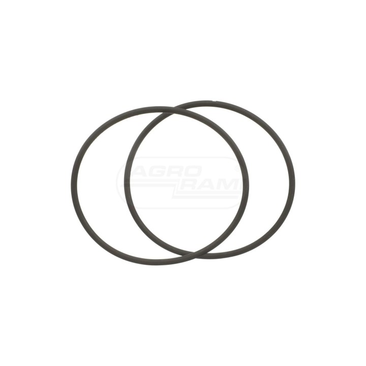 O-ring 511526, 126119A1, 238-5237, 2977334 Case IH