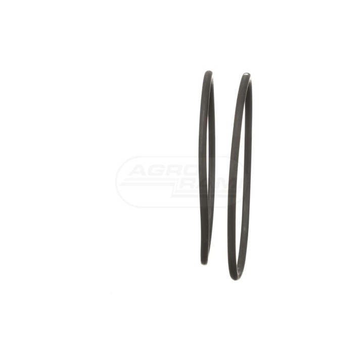 O-ring 511526, 126119A1, 238-5237, 2977334 Case IH
