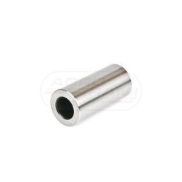 Sworzeń tłoka 50503130/PL PRODUKT POLSKI