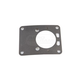 Uszczelka 504092108 Case IH
