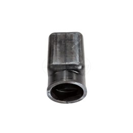 MEMBRANA KOLEKTORA SSĄCEGO P120 ORYGINAŁ 00031160, RG00031160 Kverneland