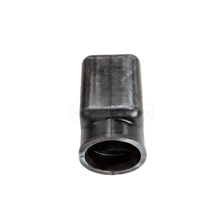 MEMBRANA KOLEKTORA SSĄCEGO P120 ORYGINAŁ 00031160, RG00031160 Kverneland