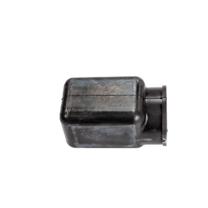 MEMBRANA KOLEKTORA SSĄCEGO P120 ORYGINAŁ 00031160, RG00031160 Kverneland