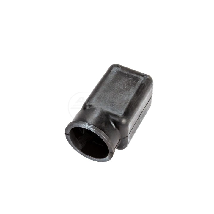 MEMBRANA KOLEKTORA SSĄCEGO P120 ORYGINAŁ 00031160, RG00031160 Kverneland