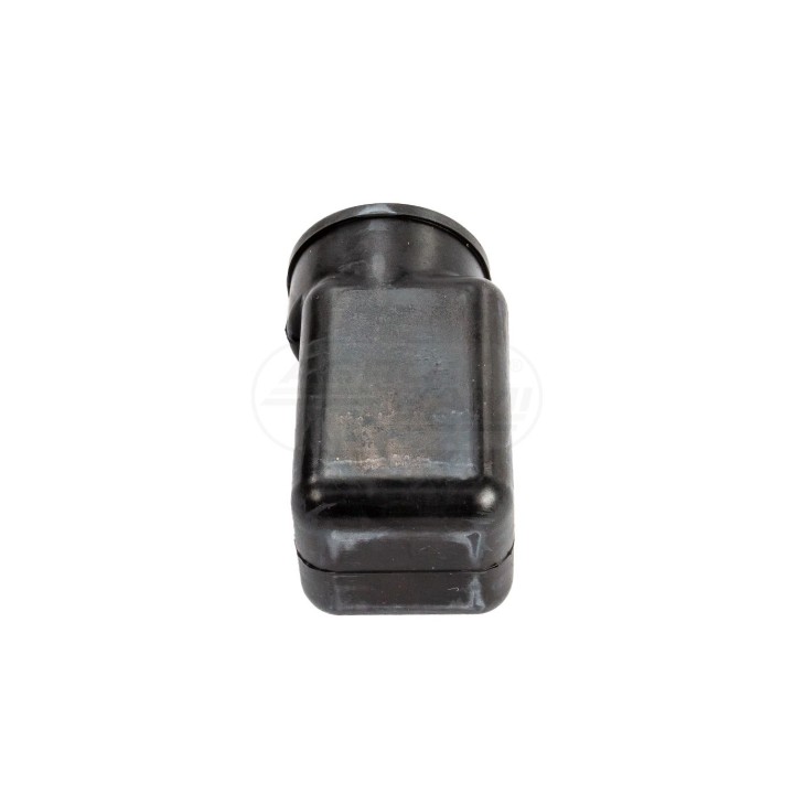MEMBRANA KOLEKTORA SSĄCEGO P120 ORYGINAŁ 00031160, RG00031160 Kverneland