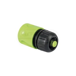 Szybkozłącze - stop ECONOMIC 1/2” - 5/8” 54-120D Cellfast