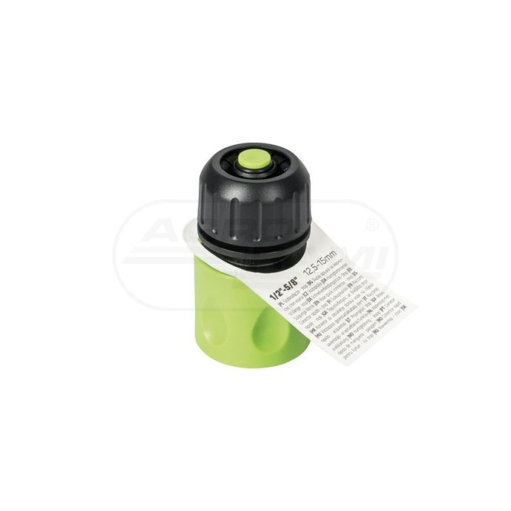 Szybkozłącze - stop ECONOMIC 1/2” - 5/8” 54-120D Cellfast