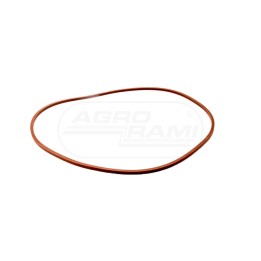 Uszczelka tłoka 5171919, ## Case IH