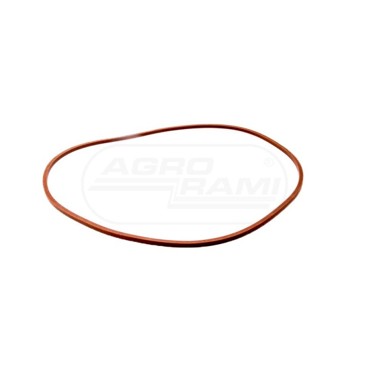 Uszczelka tłoka 5171919, ## Case IH