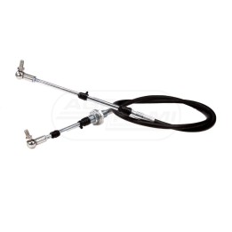 Linka Rewersu 1720/1330 ARES 720 7700051904 PRODUKT POLSKI