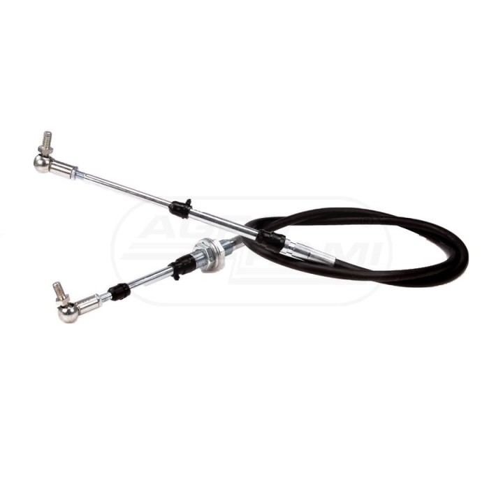 Linka Rewersu 1720/1330 ARES 720 7700051904 PRODUKT POLSKI