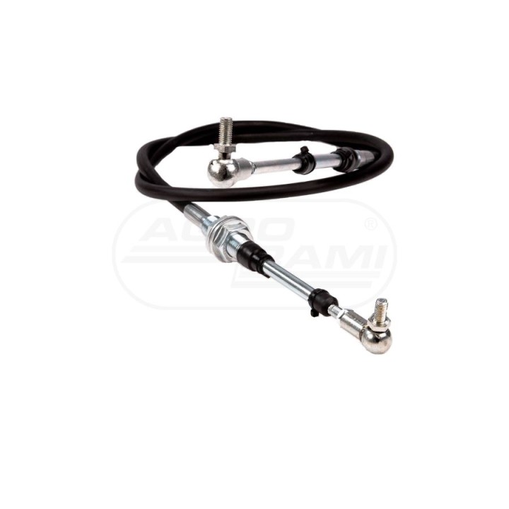 Linka Rewersu 1720/1330 ARES 720 7700051904 PRODUKT POLSKI