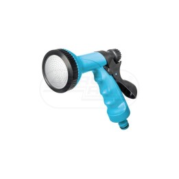 Zraszacz pistoletowy SHOWER BASIC [luz] 50-320 Cellfast