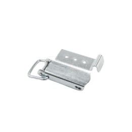 Zamknięcie burtowe 155x30 mm ZB341