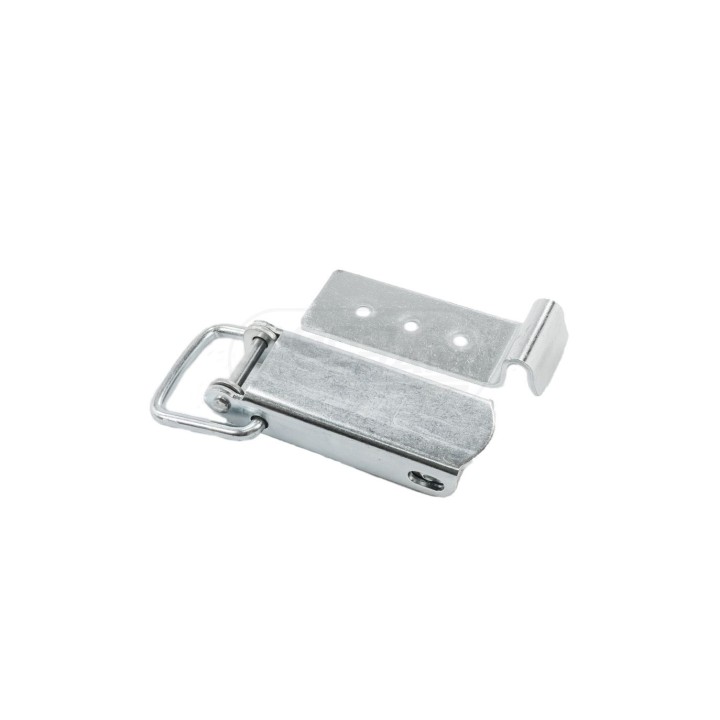 Zamknięcie burtowe 155x30 mm ZB341