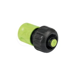 Szybkozłącze - stop ECONOMIC 3/4” 54-125 Cellfast