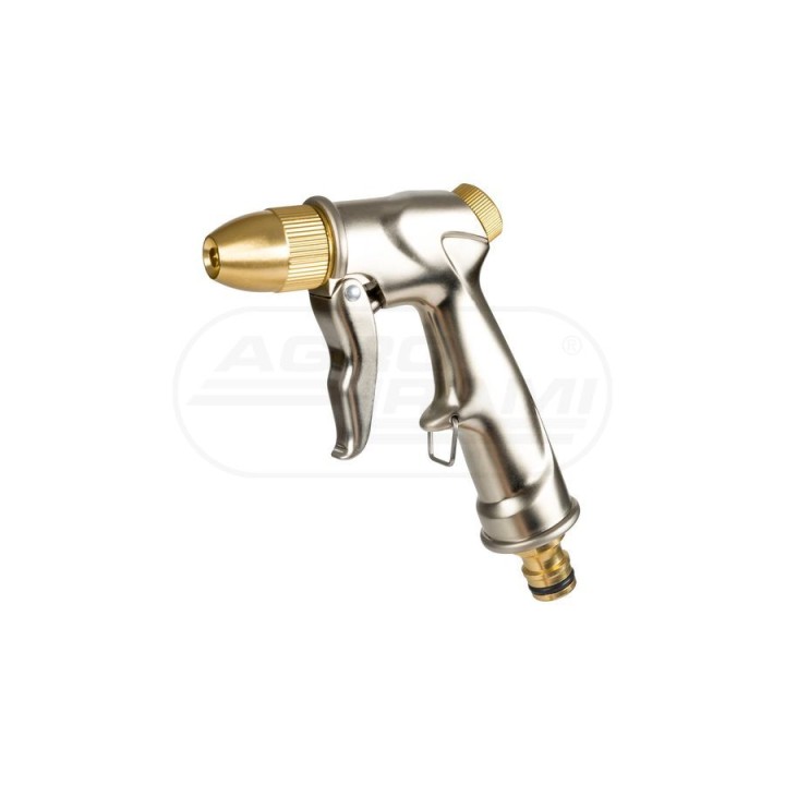 Zraszacz pistoletowy BRASS™ 52-900 Cellfast