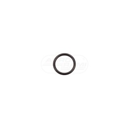 O-ring 17278281 Case IH