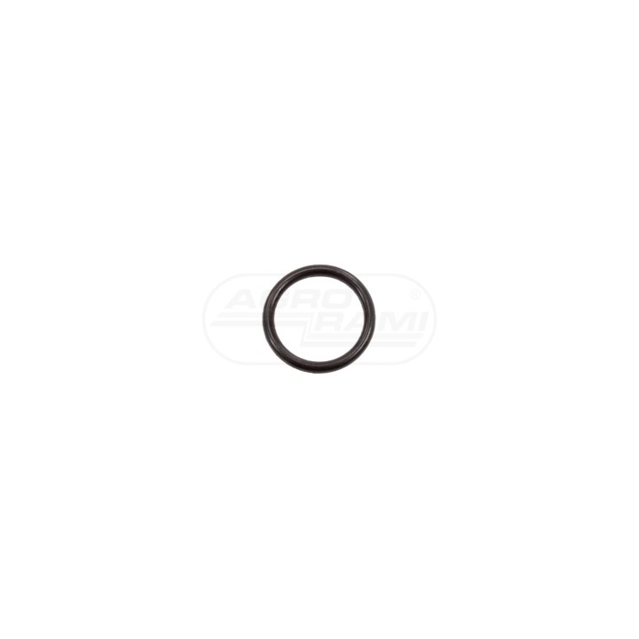 O-ring 17278281 Case IH