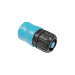 Szybkozłącze - stop BASIC 1/2” - 5/8” 51-120 Cellfast
