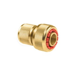Szybkozłącze - stop BRASS™ 3/4” 52-825 Cellfast