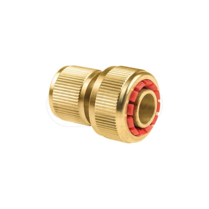 Szybkozłącze - stop BRASS™ 3/4” 52-825 Cellfast