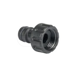 Przyłącze z gwintem wewnętrznym ECONOMIC G1/2” (21 mm) 54-150 Cellfast