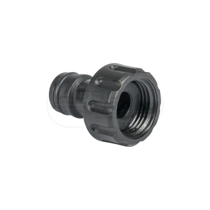Przyłącze z gwintem wewnętrznym ECONOMIC G1/2” (21 mm) 54-150 Cellfast