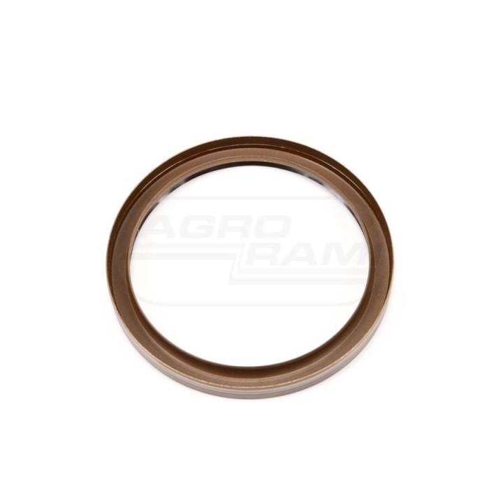 Uszczelniacz CORTECO 20029606 X550174902000