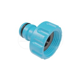 Przyłącze z gwintem wewnętrznym BASIC G3/4” 51-215 Cellfast