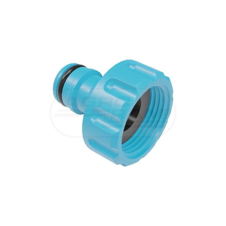Przyłącze z gwintem wewnętrznym BASIC G3/4” 51-215 Cellfast